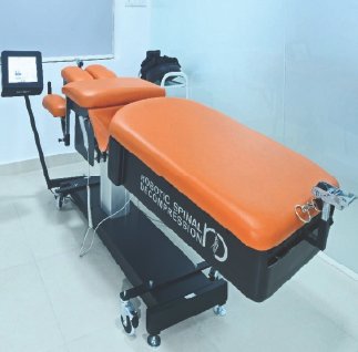 Service Image